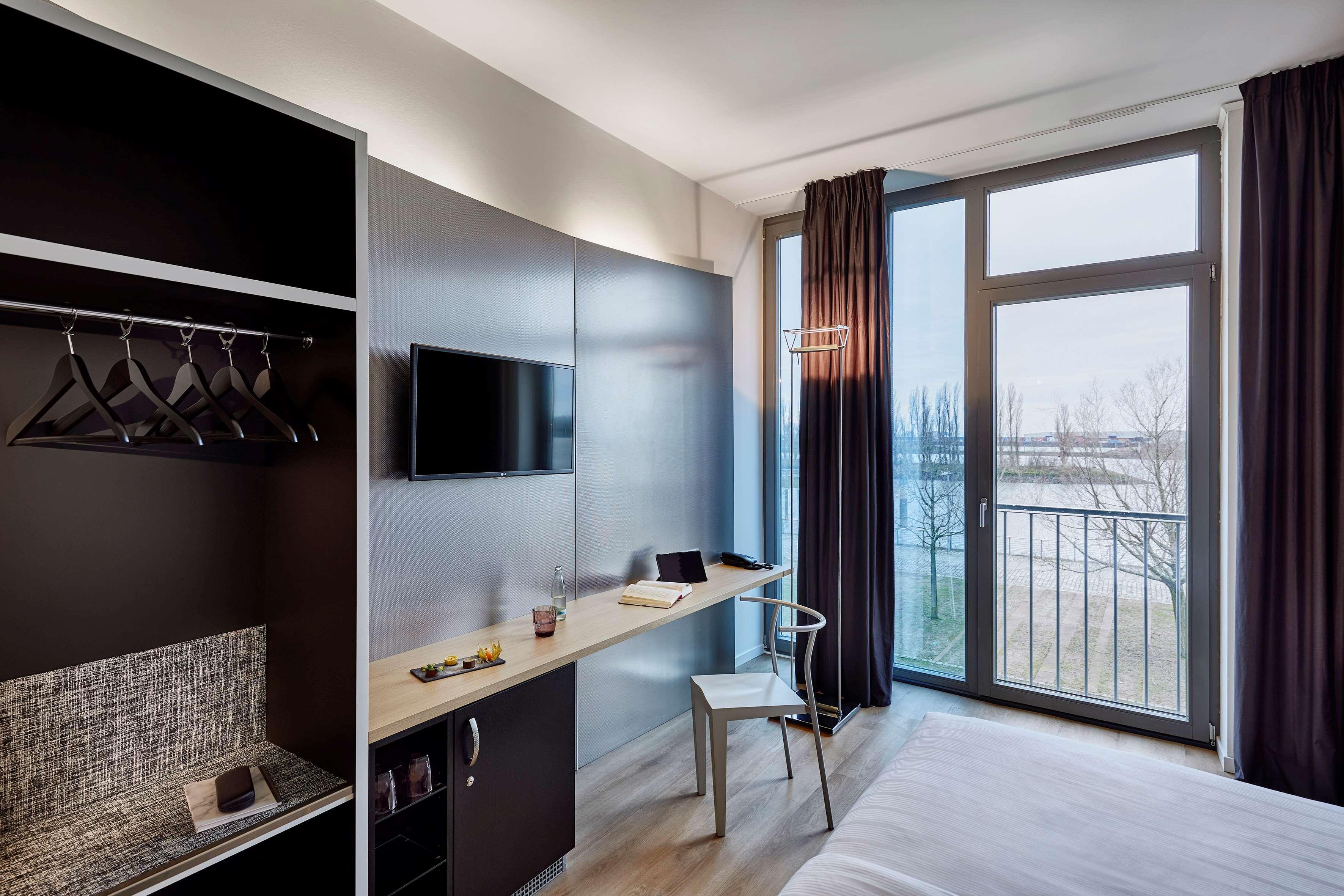 Hotel Innside By Melia