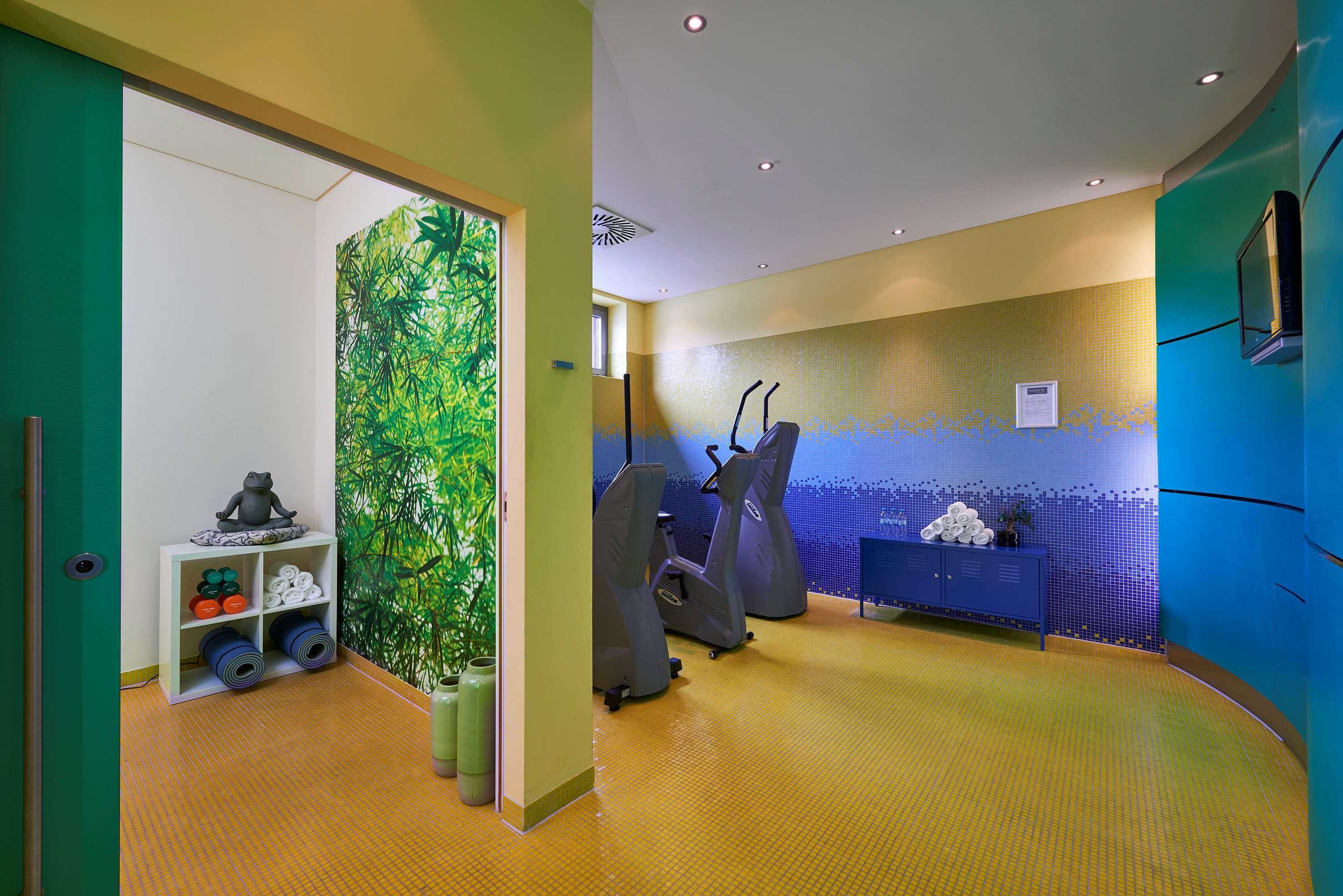 Hotel Innside By Melia