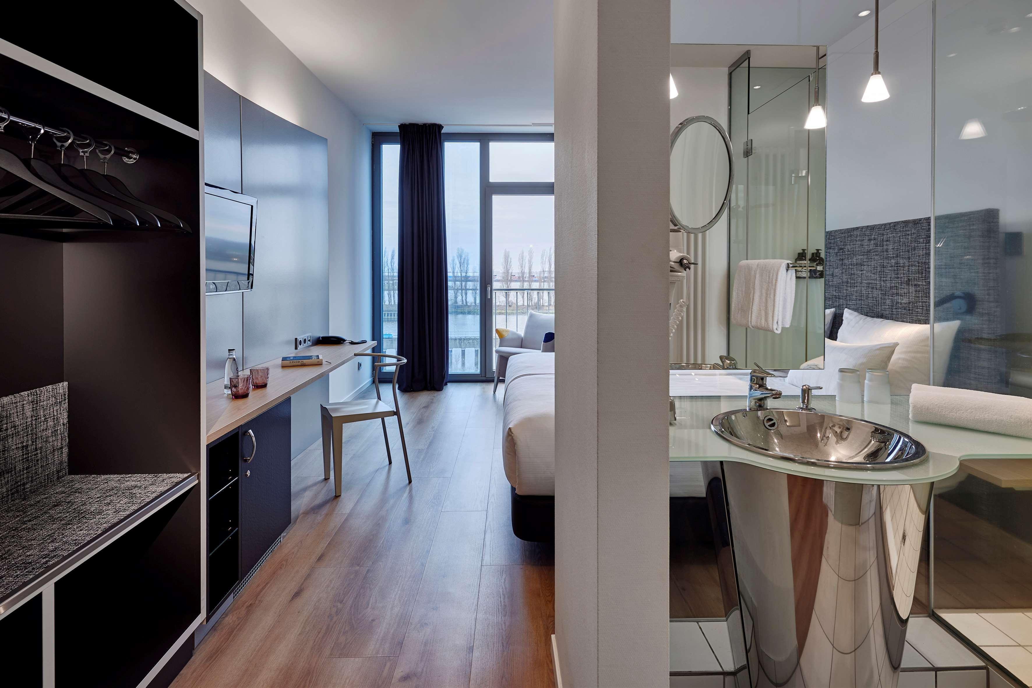 Innside By Melia Hotel
