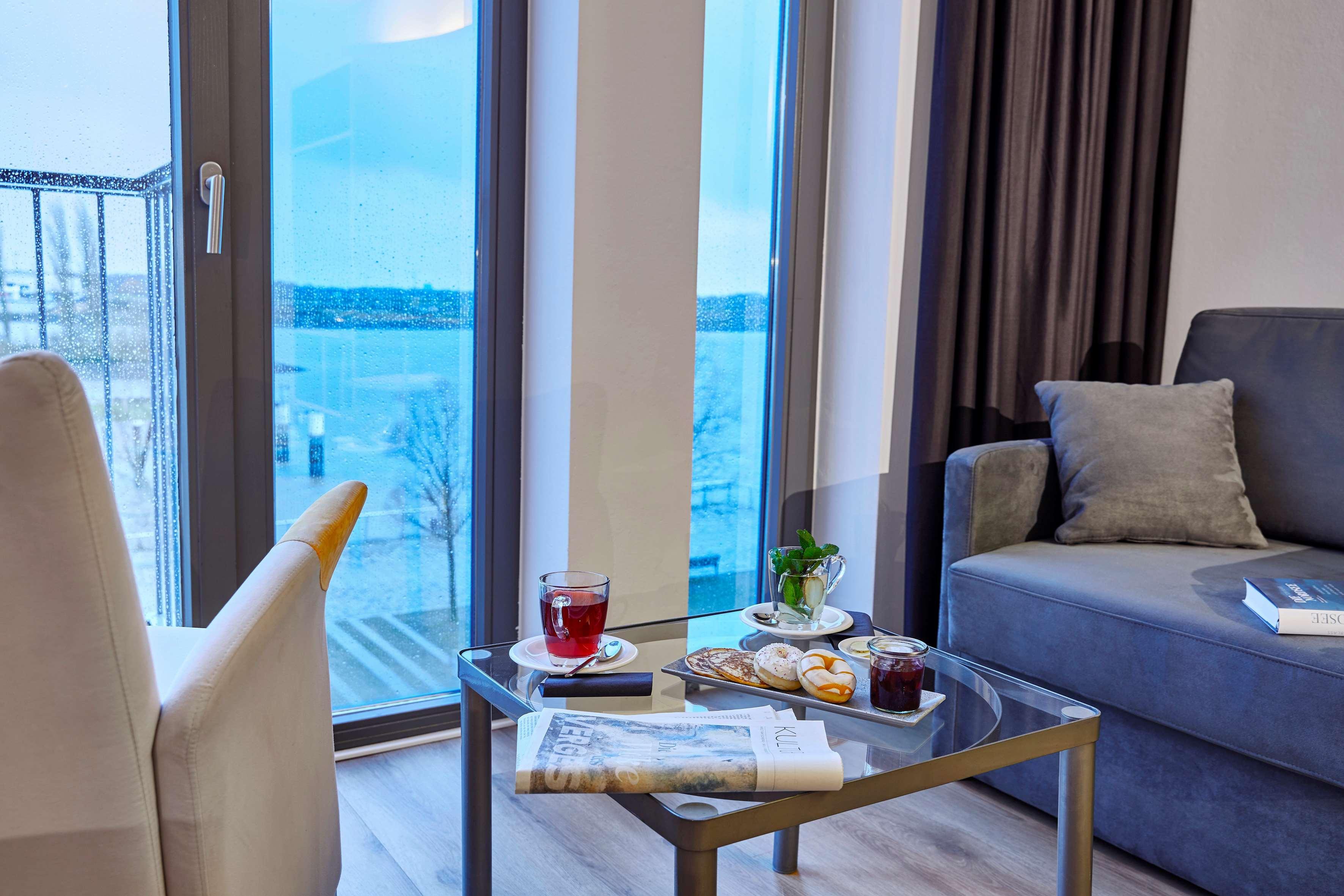 Hotel Innside By Melia