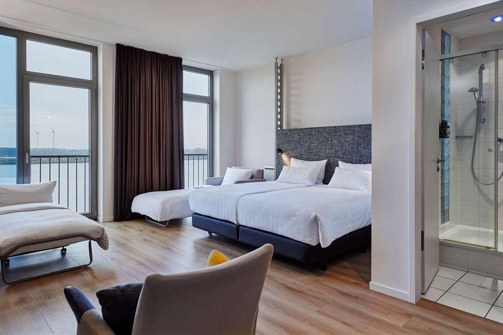 Innside By Meliá 4*