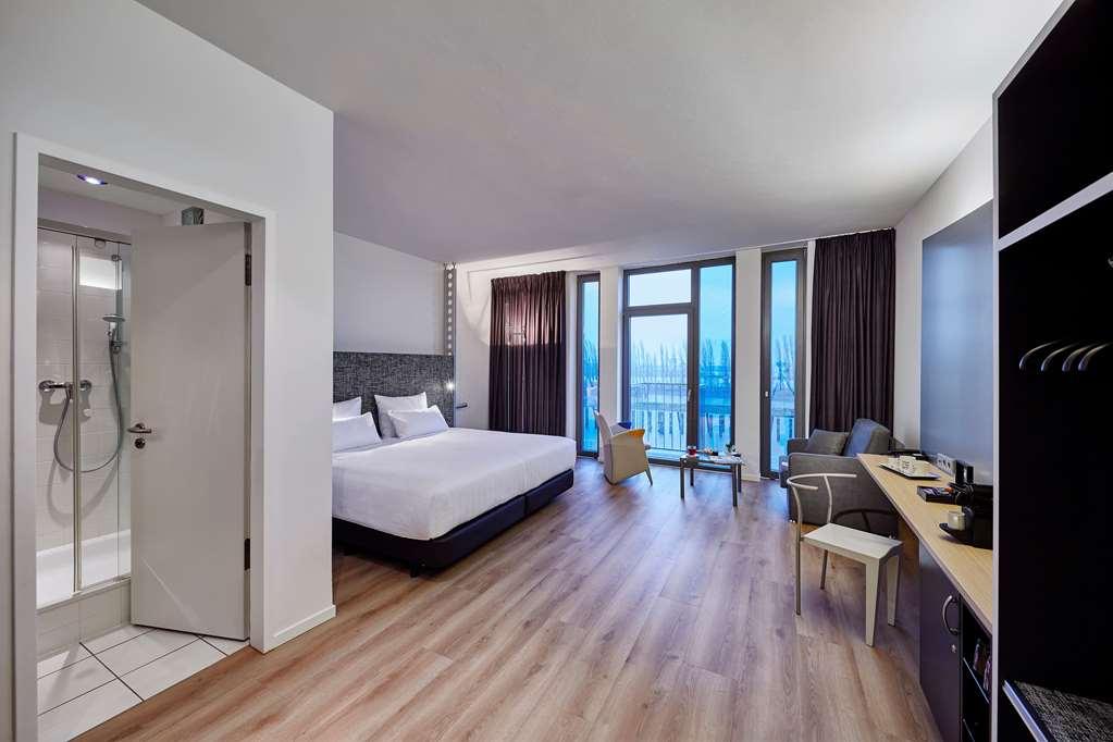 Hotel Innside By Meliá 4*