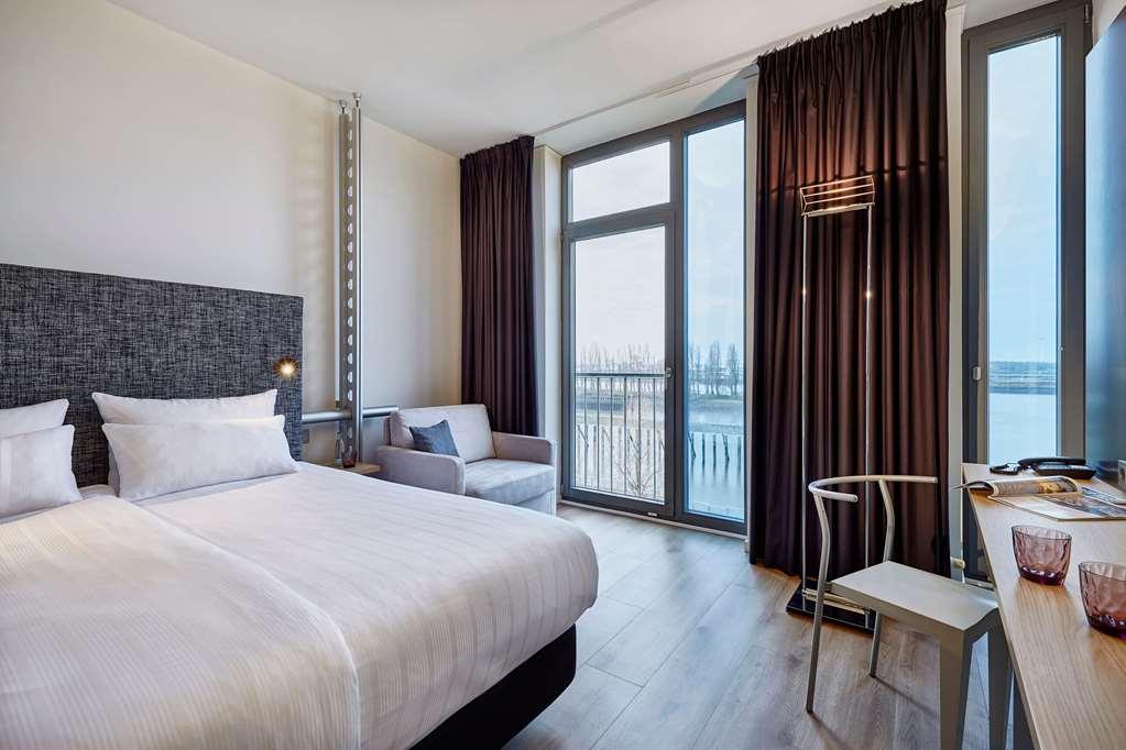 Hotel Innside By Meliá 4*