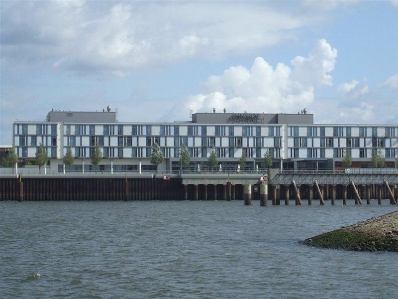 Hotel Innside By Melia 4*