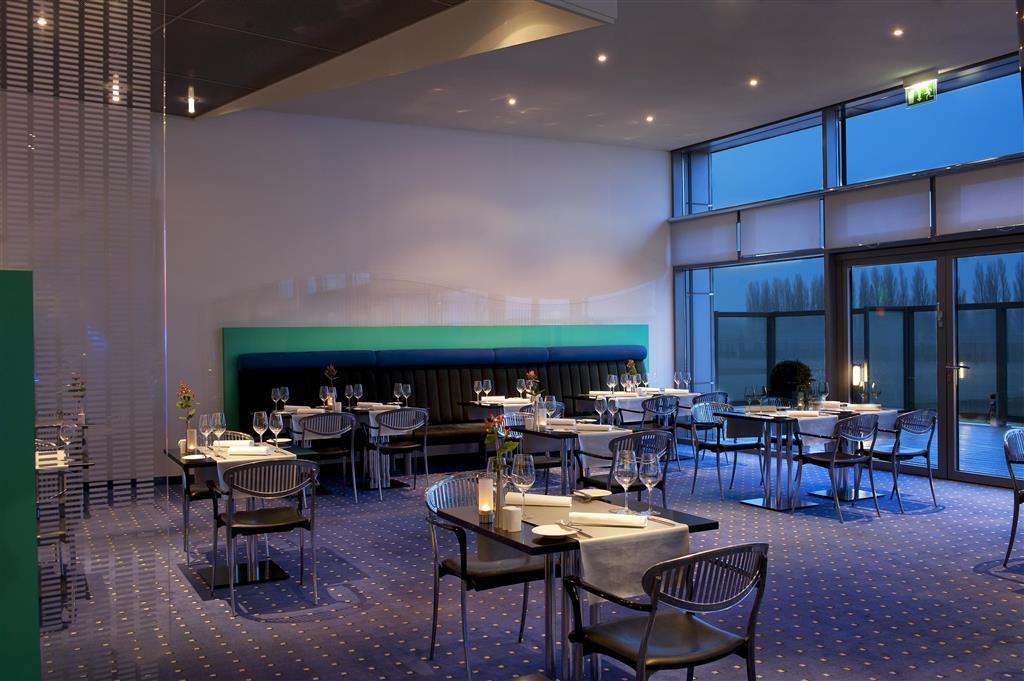 Innside By Meliá Hotel 4*
