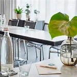 INNSiDE by Meliá Bremen 